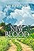 New Blood: Book Seven of Th...