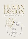 Human Design: Dei...