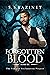 Forgotten Blood  (THE VAMPI...