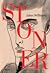 Stoner by John  Williams