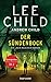 Der Sündenbock (Jack Reacher #25)