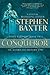 Conqueror: Time's Tapestry Book Two