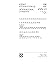 IEC 61000-3-2 Ed. 3.0 b:200...