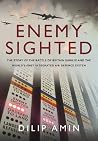 Enemy Sighted: Th...