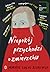 Niepokój przychodzi o zmierzchu