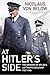 At Hitler's Side: The Memoi...
