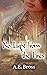 No Light from the Fires (Sands of Theia Book 3)