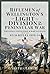 Riflemen of Wellington’s Li...