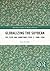 Globalizing the Soybean by Ines Prodöhl