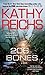 206 Bones: A Novel (Temperance Brennan)