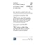 IEC 61000-3-3 Ed. 1.2 b:200...