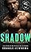 Shadow (Fury Vipers MC, #6)