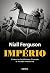 Imperio - Com os britanicos...