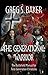 The Generational Warrior: T...