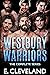 Westbury Warriors - The Com...