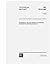 IEC/TR 61997 Ed. 1.0 en:200...