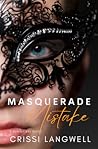 Masquerade Mistake