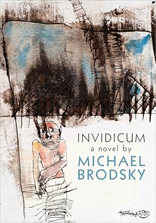 Invidicum