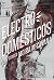 Electrodomésticos: Stories