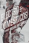 Electrodomésticos...