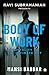 Body Of Work