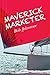 Maverick Marketer: Time to ...