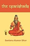 The Upanishads The Upanishads