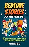 Bedtime Stories F...