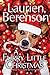 A Furry Little Christmas (A Melanie Travis Canine Mystery)