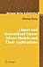 Linear and Generalized Linear Mixed Models and Their Applicat... by Jiming Jiang