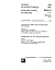 IEC 60393-5 Ed. 2.0 b:1992,...