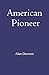 American Pioneer