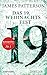 Das 19. Weihnachtsfest by James  Patterson