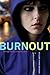 Burnout