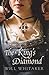 King's Diamond by Will Whitaker