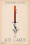 Die alte Garde