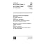 IEC 61969-3 Ed. 1.0 b:2001,...