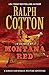 Montana Red (Big Iron Series)