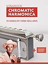 Chromatic Harmoni...