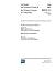 IEC 60838-2-2 Ed. 1.0 b:200...