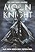Moon Knight: Aus dem Reich der Toten