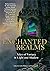 Enchanted Realms by Holly Phillippe