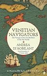 Venetian Navigato...