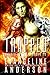 Trapped (Brides of the Kindred #29)