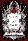 Império do Vampiro