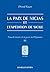 La paix de Nicias et l'expé...