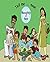 Pratham Naughty or Not: Chi...