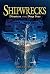 Shipwrecks: Disasters of the Deep Seas