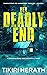 Her Deadly End (Tanya Stone FBI K9 Mystery Thrillers #1)