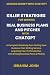 Killer Strategies for writt...